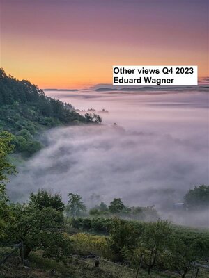 cover image of Other views Q4 2023